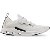 Undyed White/Black 37