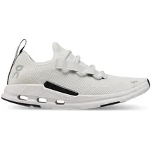 On Cloudeasy Undyed White/Black 37