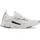 On Cloudeasy Undyed White/Black 37