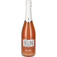 Canella prosecco Canella Bellini 1x0,75 l