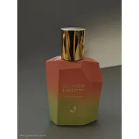 Mango Org Extrait de Parfum 50 ml