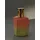 Mango Org Extrait de Parfum 50 ml
