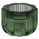 Villeroy & Boch Fleur Kerzenständer 2 in 1