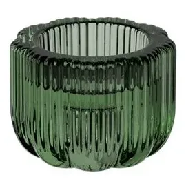 Villeroy & Boch Fleur Kerzenständer 2 in 1