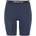 blau L 2er