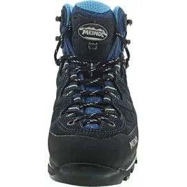 MEINDL Litepeak GTX Damen Marine/Azur 39,5