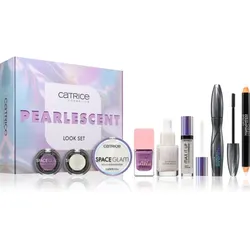 Catrice Pearlescent Look Set Make-up-Set