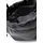 L.Credi Rainelle Henkeltasche Polyurethan Black