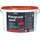 Pufas Putzgrund P32 Weiß 15 kg