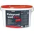 Pufas Putzgrund P32 Weiß 15 kg