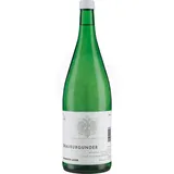 weinhaus fritz keller Grauburgunder trocken 2023 Weinhaus Keller 1,0l