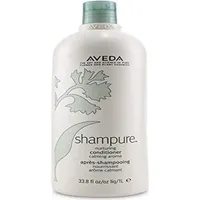 Aveda Shampure Nurturing Conditioner 1000 ml