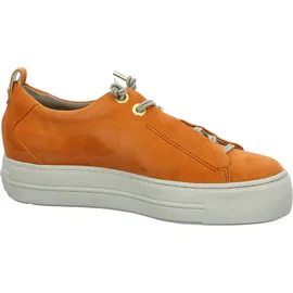 Paul Green 5017 orange 41,5