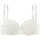LASCANA Schalen-BH Damen creme Gr.85D