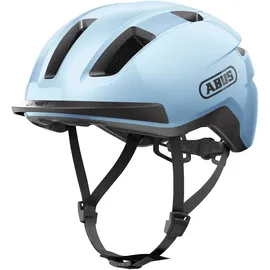 ABUS Purl-Y 57-61 cm blau 2021