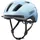 ABUS Purl-Y 57-61 cm blau 2021