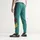 adidas Deutschland EQT Trainingshose L