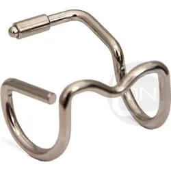 Bernina Fingerschutz
