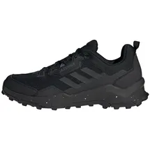 Adidas Terrex AX4 Herren Core Black / Carbon / Grey Four 41 1/3