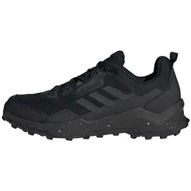 Adidas Terrex AX4 Herren Core Black / Carbon / Grey Four 41 1/3