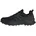 Core Black / Carbon / Grey Four