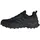 Adidas Terrex AX4 Herren Core Black / Carbon / Grey Four 41 1/3