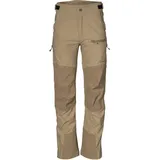 Isbjörn Trapper Hose Kinder Beige 134