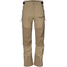 Isbjörn Trapper Hose Kinder Beige 134