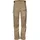 Isbjörn Trapper Hose Kinder Beige 134
