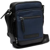 The Chesterfield Brand Fusion Karlstad Mini Bag Umhängetasche 17