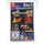 Schmidt Spiele Kollektion Vol. 2 (USK) (Nintendo Switch)