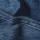 G-Star Arc 3D Jacke Damen Blau XS