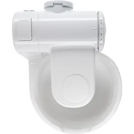 Bosch MUM4 MUM4405 weiß