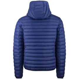 Save The Duck Steppjacke blau