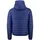 Save The Duck Steppjacke blau
