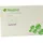 Mölnlycke Health Care GmbH Silikon Netzverband 5 x 7 cm steril 5 St.
