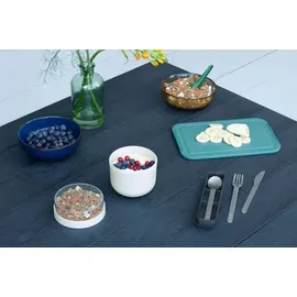 Brabantia Make & Take Besteckset 3 Stück