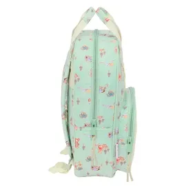 Safta Winnie The Pooh 4.5l 20x28x8 Cm Rucksack - Multicolor - One Size
