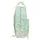 Safta Winnie The Pooh 4.5l 20x28x8 Cm Rucksack - Multicolor - One Size