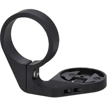 Merida Ebm Mahle Pulsarone Holder Top Top Mount Version