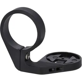 Merida Ebm Mahle Pulsarone Holder Top Top Mount Version
