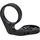 Merida Ebm Mahle Pulsarone Holder Top Top Mount Version