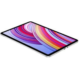 Xiaomi Redmi Pad Pro 12,1" 6 GB 128 GB Wi-Fi + 5G mint green