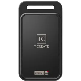 Team P31 1 TB 2,5"