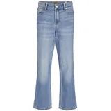 JACK & JONES Chris Jiginal Mf 920 Loose Fit Jeans Blue Denim 11 Jahre