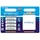 Panasonic eneloop AA 4 St.