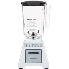 Blendtec Total Blender WildSide+ Standmixer