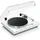 Yamaha MusicCast VINYL 500 weiß