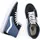 Vans Sk8-Hi navy 39