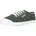 Unisex Sneaker 3026 Black Forest 41